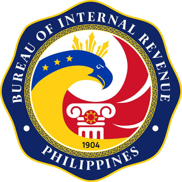 BIR Pilippines