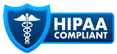 HIPAA Compliant
