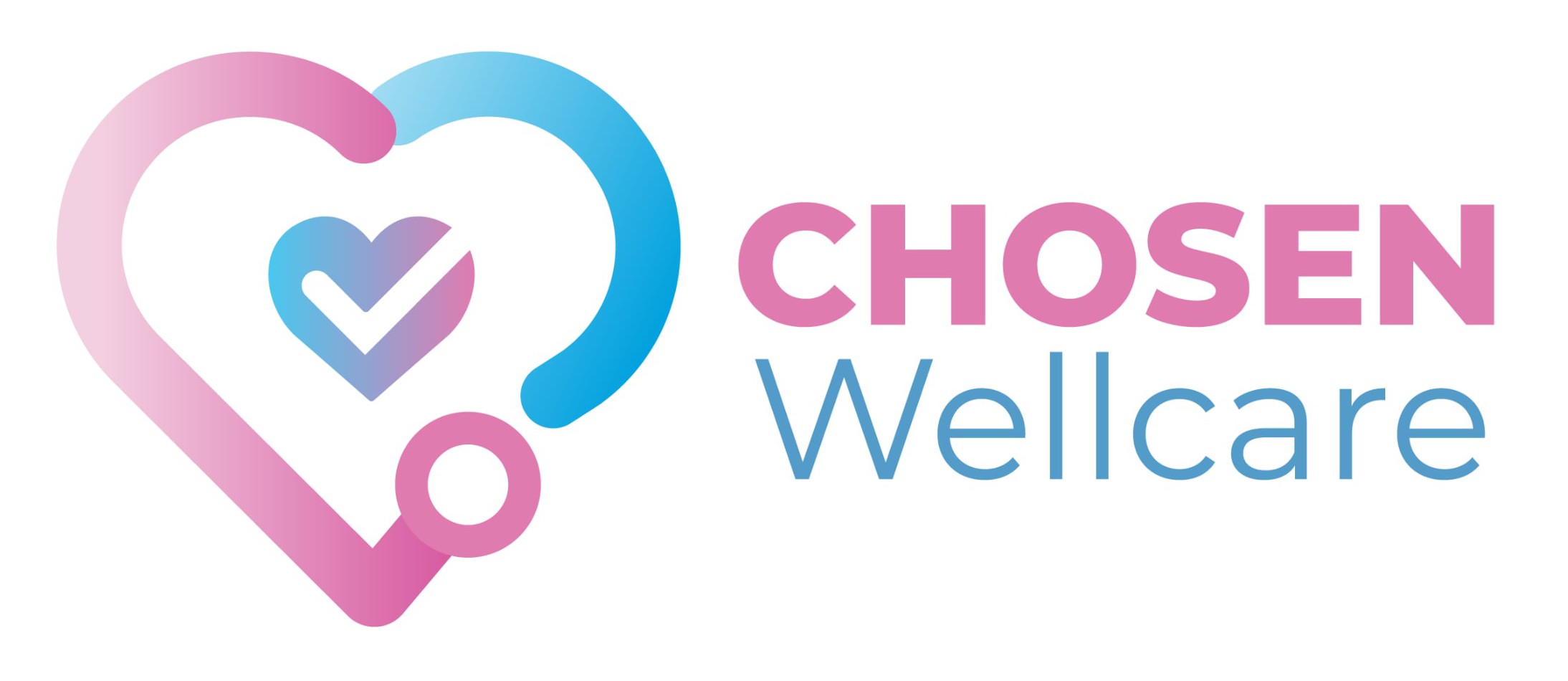Chosen Wellcare
