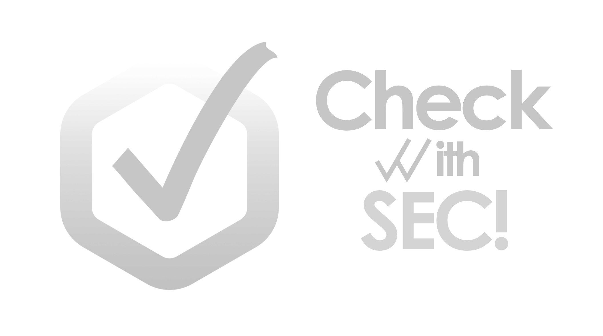 Securities and Exchange Commision Philippines