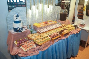 DSC07244 (1)