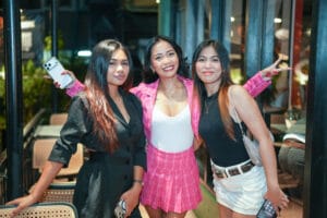 DSC07492 (1)