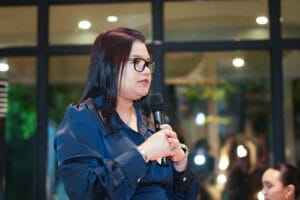 DSC07684 (1)