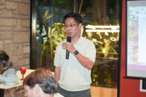 DSC08252