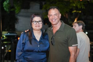 DSC08345
