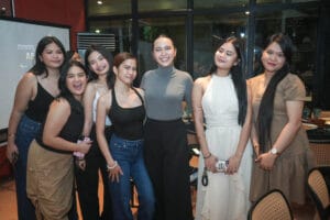 DSC08381